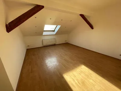 2-Zimmer-Wohnung kaufen in Wiener Neustadt – 65,83 m², € 129.500 – Bild 7 von 10