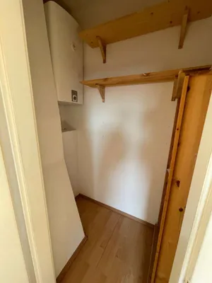 2-Zimmer-Wohnung kaufen in Wiener Neustadt – 65,83 m², € 129.500 – Bild 9 von 10