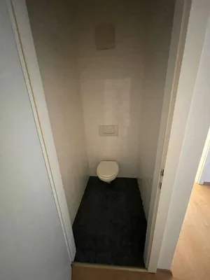 2-Zimmer-Wohnung kaufen in Wiener Neustadt – 65,83 m², € 129.500 – Bild 5 von 10