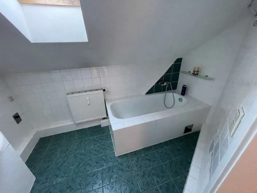 Apartment in Wiener Neustadt - Ansicht 3