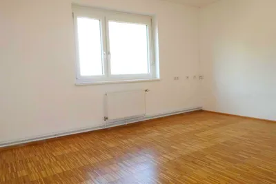 1-Zimmer-Wohnung mieten in Graz – 21 m², € 364 – Bild 3 von 5