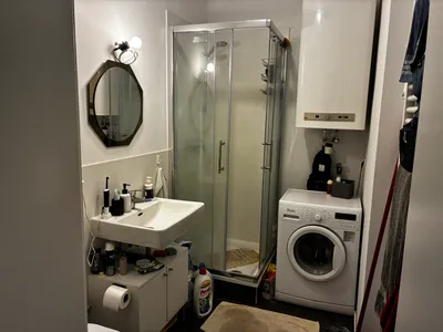 3-Zimmer-Wohnung mieten in Graz – 9 m², € 350 – Bild 4 von 5