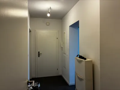 3-Zimmer-Wohnung mieten in Graz – 9 m², € 350 – Bild 3 von 5