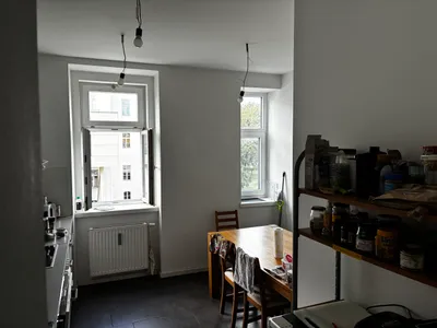 3-Zimmer-Wohnung mieten in Graz – 9 m², € 350 – Bild 2 von 5