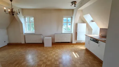 Wohnung mieten in Südoststeiermark – 45 m², € 495 – Bild 4 von 20