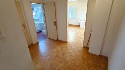 Wohnung mieten in Südoststeiermark – 45 m², € 495 – Bild 9 von 20