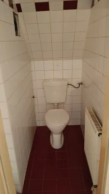 Wohnung mieten in Südoststeiermark – 45 m², € 495 – Bild 18 von 20