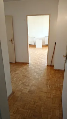 Wohnung mieten in Südoststeiermark – 45 m², € 495 – Bild 13 von 20