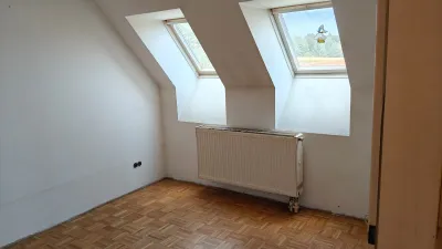 Wohnung mieten in Südoststeiermark – 45 m², € 495 – Bild 14 von 20