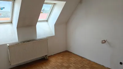 Wohnung mieten in Südoststeiermark – 45 m², € 495 – Bild 8 von 20