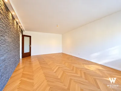 3-Zimmer-Wohnung kaufen in Wien – 70 m², € 319.000 – Bild 4 von 5