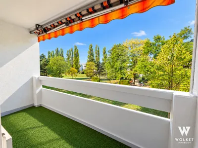 3-Zimmer-Wohnung kaufen in Wien – 70 m², € 319.000 – Bild 5 von 5