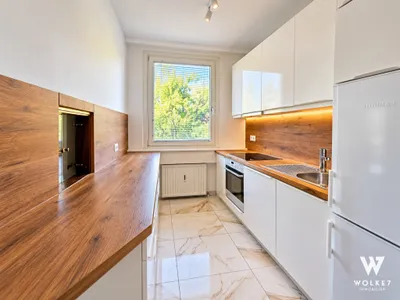 3-Zimmer-Wohnung kaufen in Wien – 70 m², € 319.000 – Bild 1 von 5