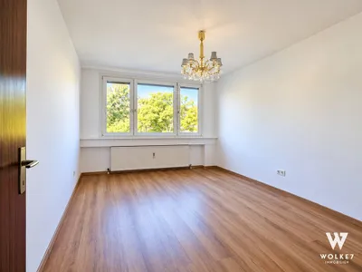 3-Zimmer-Wohnung kaufen in Wien – 70 m², € 319.000 – Bild 3 von 5
