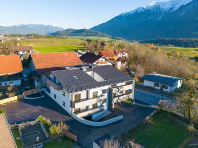 Wohnung kaufen in Imst – Bild 6 von 15
