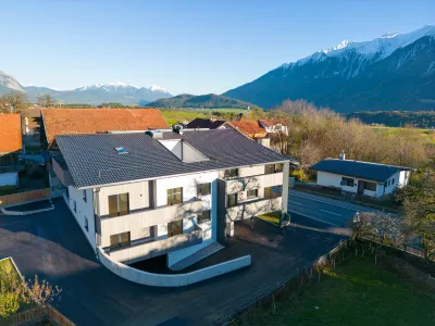 Wohnung kaufen in Imst – Bild 7 von 15