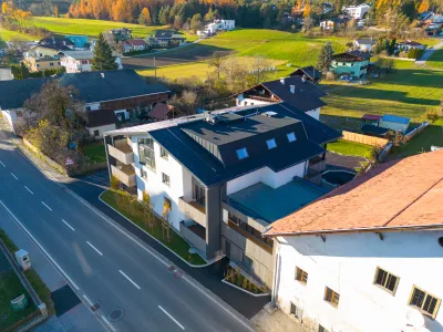 Wohnung kaufen in Imst – Bild 3 von 15