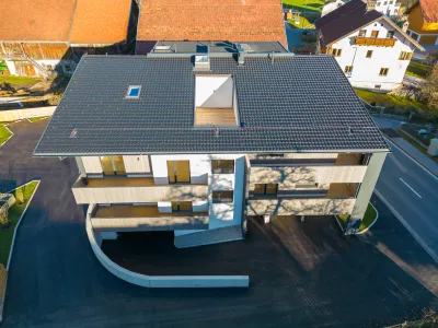 Wohnung kaufen in Imst – Bild 8 von 15