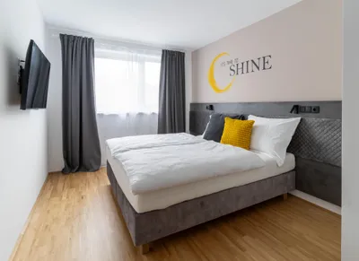 Wohnung kaufen in Imst – Bild 9 von 15