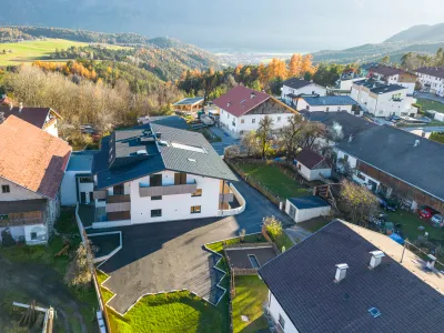 Wohnung kaufen in Imst – Bild 5 von 15
