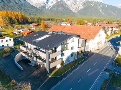 Wohnung kaufen in Imst – Bild 4 von 15
