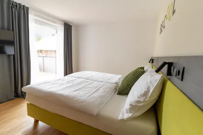 Wohnung kaufen in Imst – Bild 10 von 15