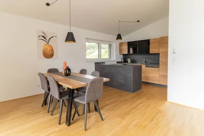 Wohnung kaufen in Imst – Bild 13 von 15