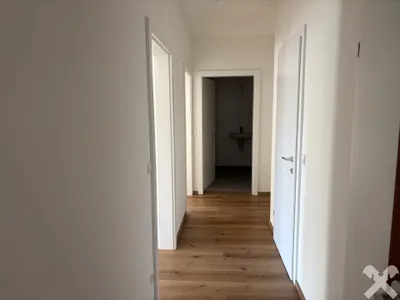 4-Zimmer-Wohnung kaufen in Südoststeiermark – 91,12 m², € 155.000 – Bild 8 von 14