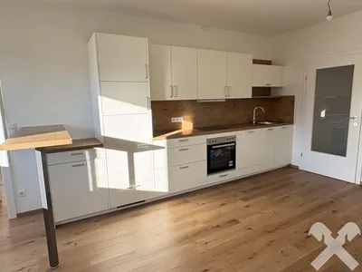 4-Zimmer-Wohnung kaufen in Südoststeiermark – 91,12 m², € 155.000 – Bild 2 von 14