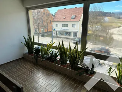 4-Zimmer-Wohnung kaufen in Südoststeiermark – 91,12 m², € 155.000 – Bild 13 von 14