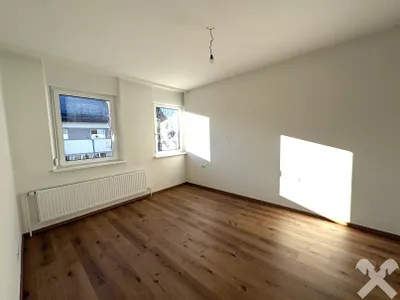 4-Zimmer-Wohnung kaufen in Südoststeiermark – 91,12 m², € 155.000 – Bild 6 von 14