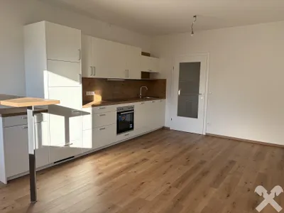 4-Zimmer-Wohnung kaufen in Südoststeiermark – 91,12 m², € 155.000 – Bild 3 von 14