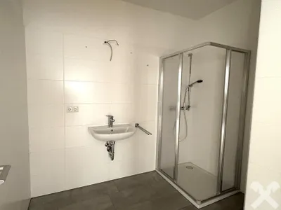 4-Zimmer-Wohnung kaufen in Südoststeiermark – 91,12 m², € 155.000 – Bild 10 von 14