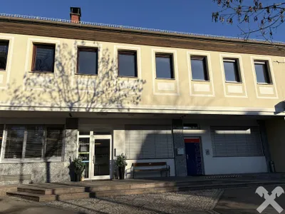 4-Zimmer-Wohnung kaufen in Südoststeiermark – 91,12 m², € 155.000 – Bild 14 von 14