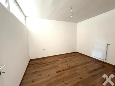 4-Zimmer-Wohnung kaufen in Südoststeiermark – 91,12 m², € 155.000 – Bild 7 von 14