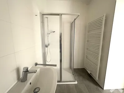4-Zimmer-Wohnung kaufen in Südoststeiermark – 91,12 m², € 155.000 – Bild 9 von 14