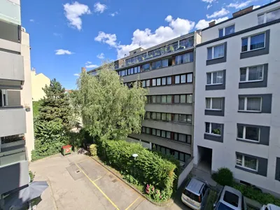 3-Zimmer-Wohnung kaufen in Wien – 79,02 m², € 309.900 – Bild 5 von 28