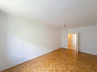 3-Zimmer-Wohnung kaufen in Wien – 79,02 m², € 309.900 – Bild 9 von 28
