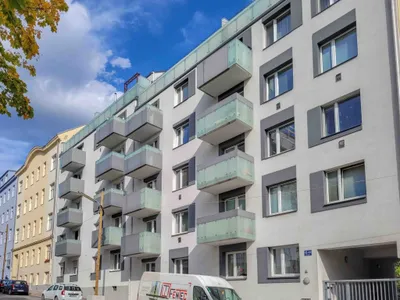 3-Zimmer-Wohnung kaufen in Wien – 79,02 m², € 309.900 – Bild 20 von 28