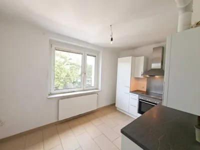 3-Zimmer-Wohnung kaufen in Wien – 79,02 m², € 309.900 – Bild 12 von 28