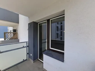 3-Zimmer-Wohnung kaufen in Wien – 79,02 m², € 309.900 – Bild 7 von 28