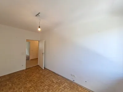 3-Zimmer-Wohnung kaufen in Wien – 79,02 m², € 309.900 – Bild 11 von 28