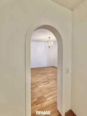 Wohnung kaufen in Mödling – 129 m², € 395.000 – Bild 6 von 13