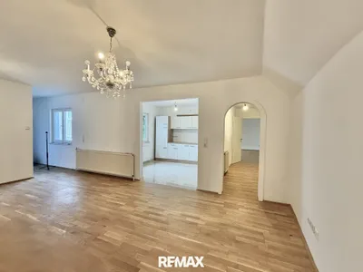 Wohnung kaufen in Mödling – 129 m², € 395.000 – Bild 2 von 13