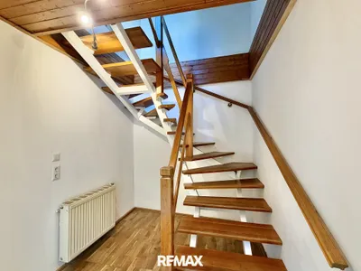 Wohnung kaufen in Mödling – 129 m², € 395.000 – Bild 4 von 13