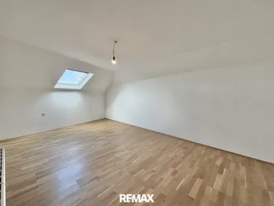 Wohnung kaufen in Mödling – 129 m², € 395.000 – Bild 9 von 13
