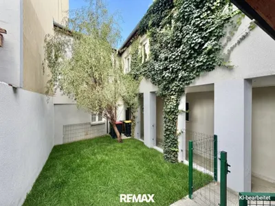 Wohnung kaufen in Mödling – 129 m², € 395.000
