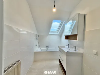 Wohnung kaufen in Mödling – 129 m², € 395.000 – Bild 11 von 13