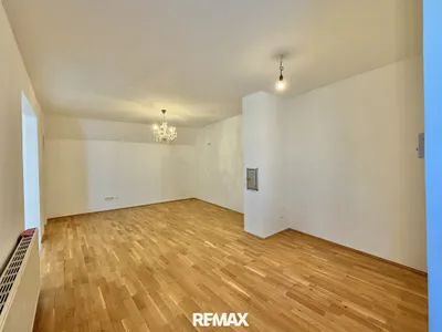Wohnung kaufen in Mödling – 129 m², € 395.000 – Bild 5 von 13