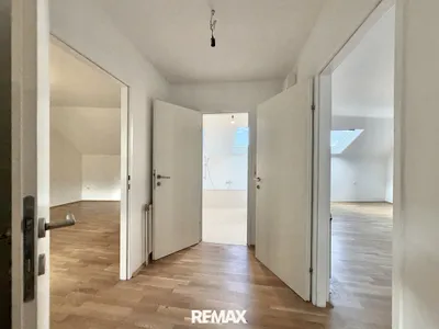 Wohnung kaufen in Mödling – 129 m², € 395.000 – Bild 8 von 13